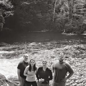 Meet your Posher, Dorothy